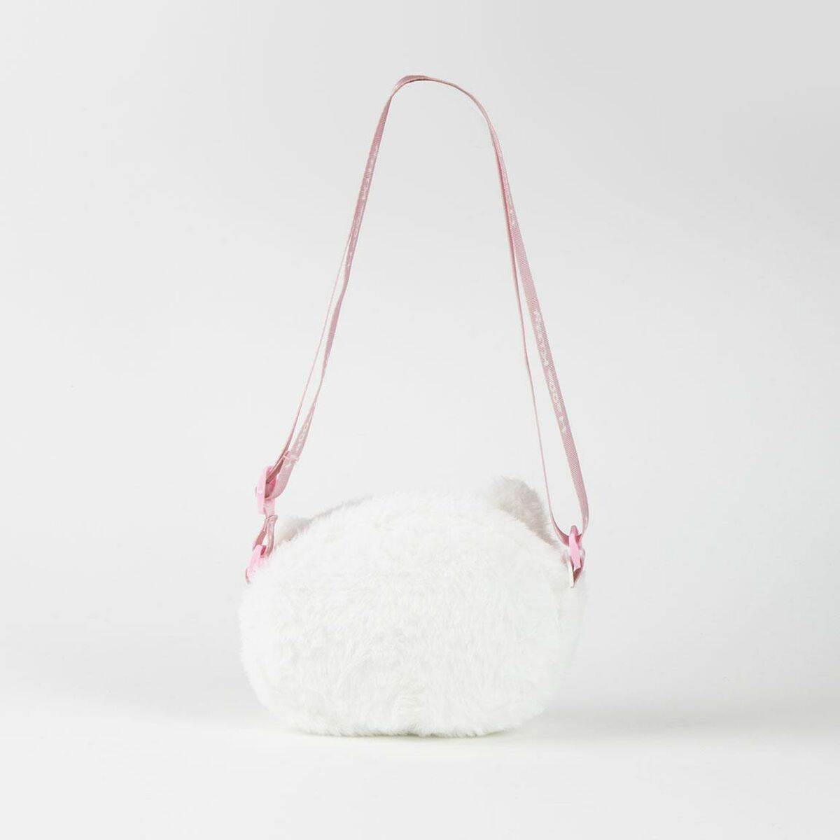 Bag Hello Kitty