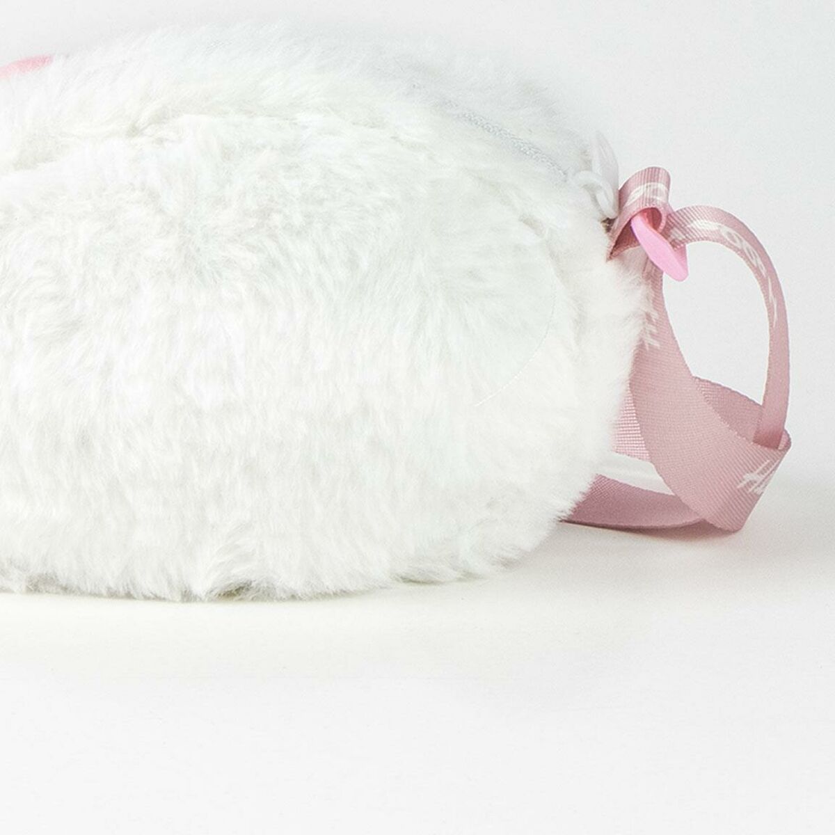 Bag Hello Kitty