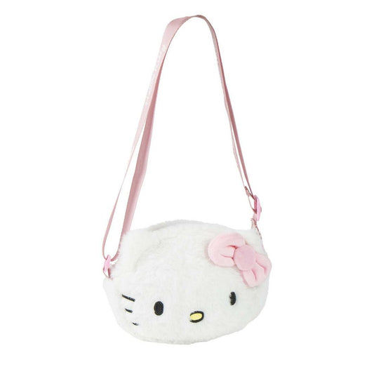 Bag Hello Kitty